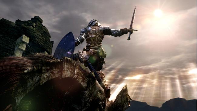 darksouls_08172011_11.jpg