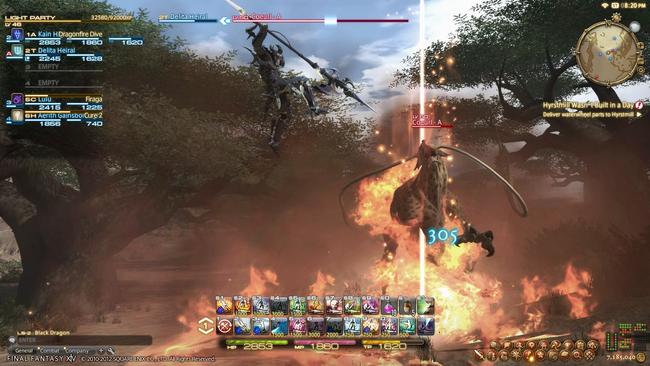 final-fantasy-xiv-3.jpg
