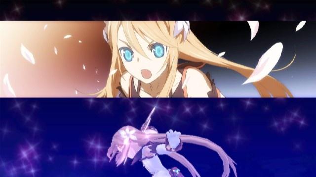 screen030.jpg