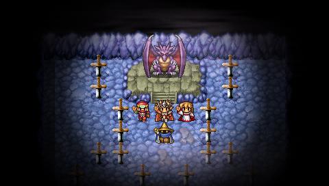 ff1_event78.jpg
