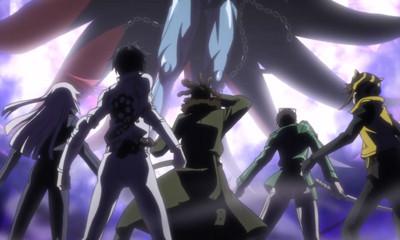 devil-summoner-soul-hacker-8.jpg