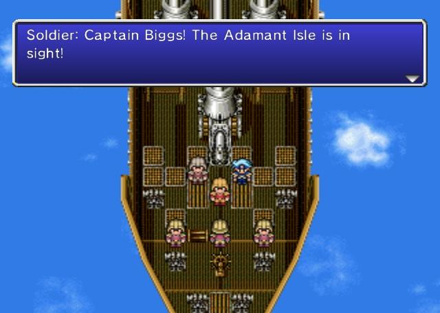 ff4tay01.jpg