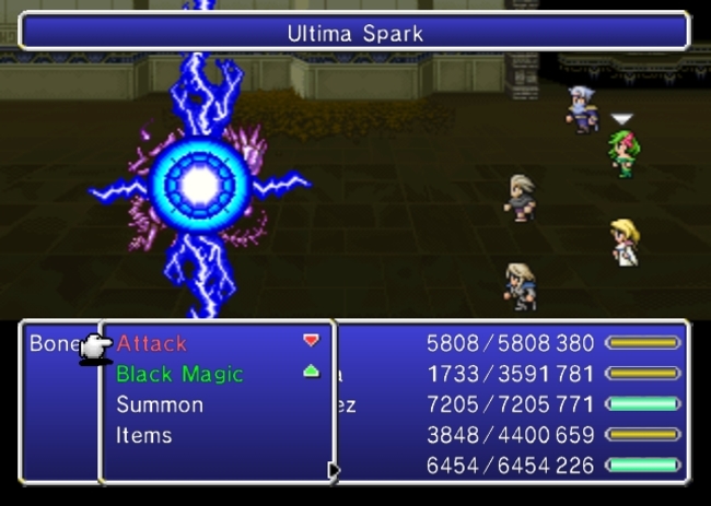 ff4tay15.jpg