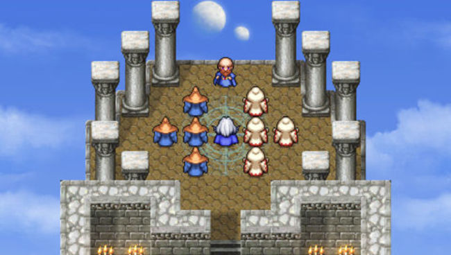 ff4_complete_1.jpg