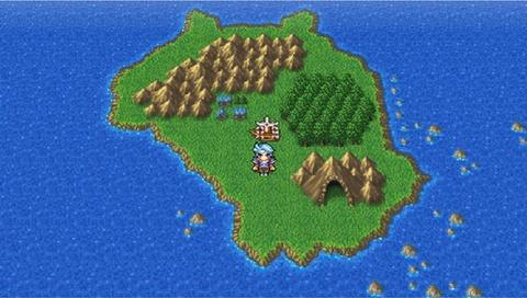 ff4_complete_1001_14.jpg