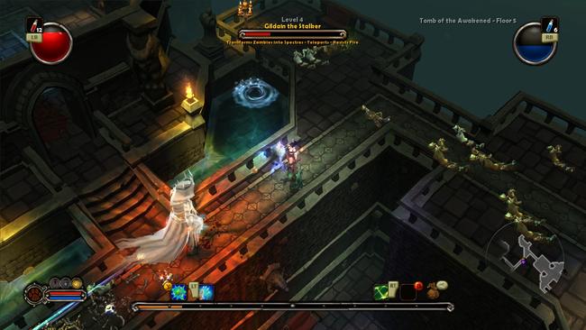 torchlight_xbla_screenshot_14.jpg