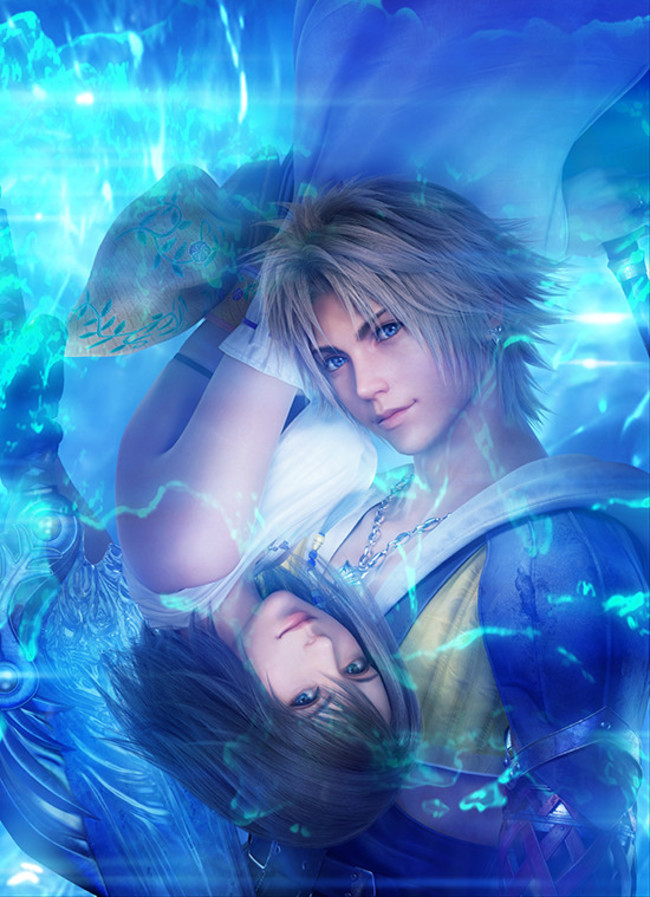 FFX_1010_02.jpg