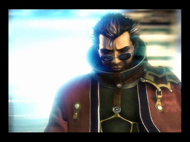 auron.jpg