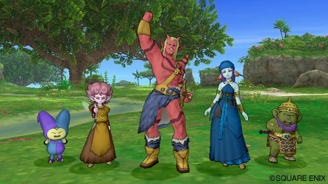 dragonquest10_9.jpg