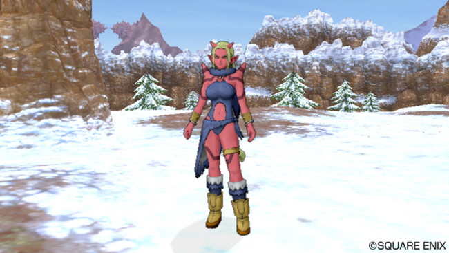 dragonquest10_13.jpg