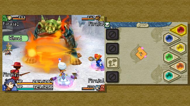 ffcc_eot_wii.jpg