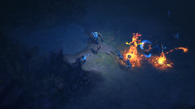 WD_female_Oasis_008.png