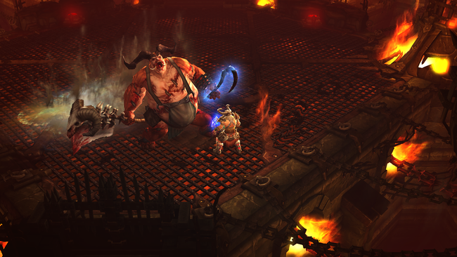 butcher_barb_rd2_066.png