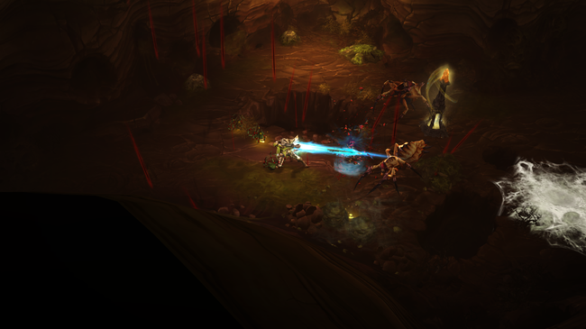 DH_male_WormCave_004.png