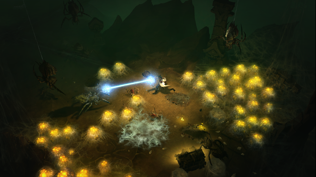 Wiz_male_SpiderCave_034.png