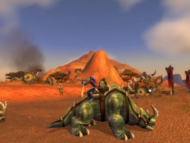 WoWScrnShot_123110_010551.jpg