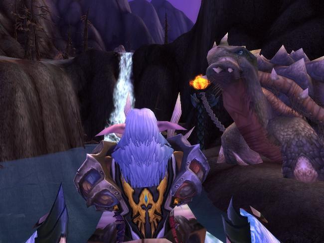 WoWScrnShot_123010_000709.jpg
