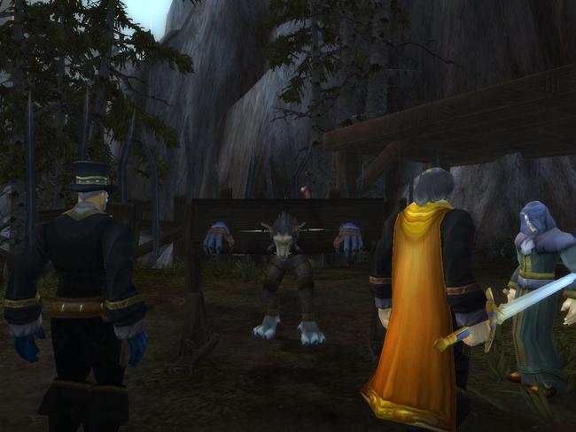 WoWScrnShot_120710_223136.jpg
