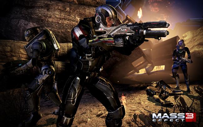 n7_gear__1_.jpg