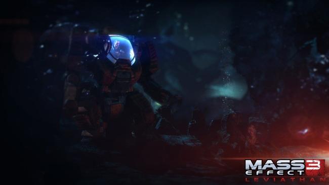 me3_leviathan_01.jpg