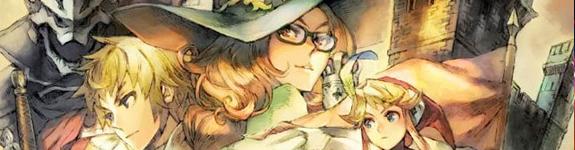import2011_grandknights.jpg