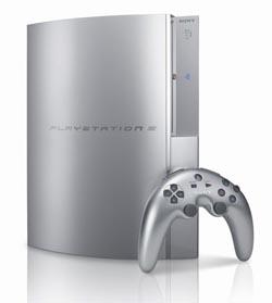 ps32.jpg