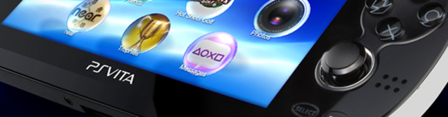 import2011_vita.jpg