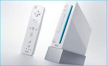 wii.jpg