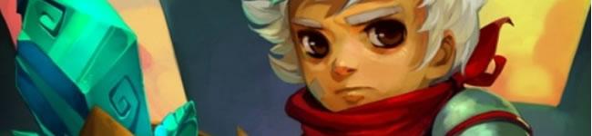 bastion_award2.jpg