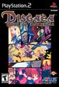 Disgaea: Hour of Darkness Review
