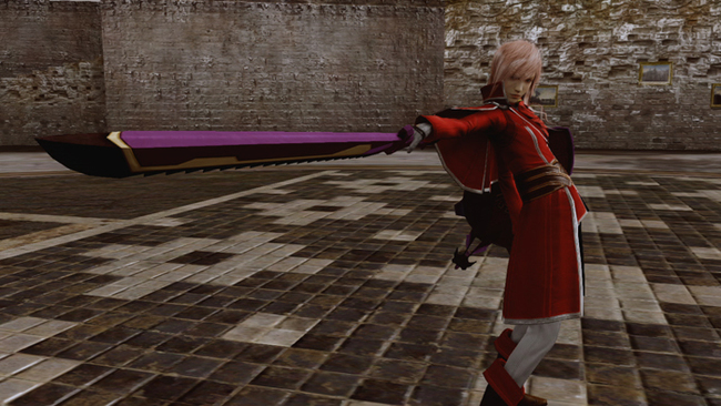 LRFFXIII_0115_02.jpg