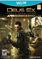 Deus Ex: Human Revolution Director's Cut Review