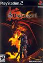 Drakengard Retrospective Review