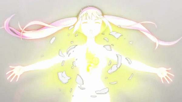 c2extra.png