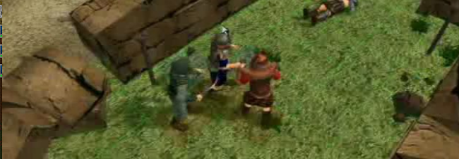 AOD.png