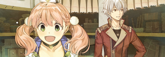 AEL.png