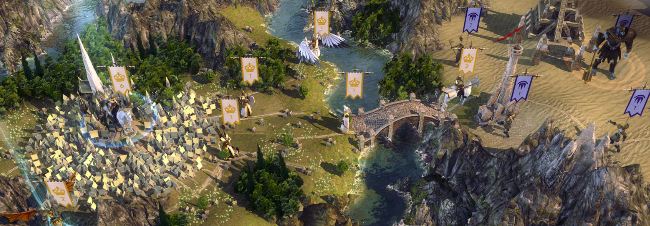AOW3.png