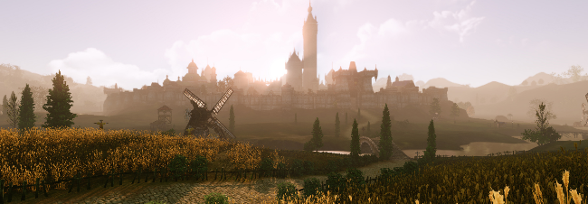 ARCHEAGE.png