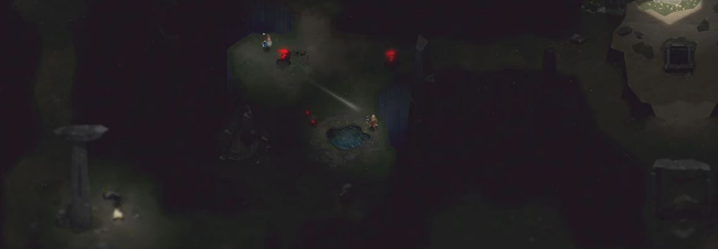 BELOW.png