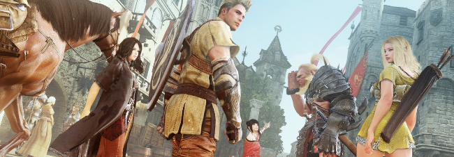 BDO.png