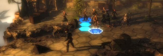 BLACKGUARDS.png