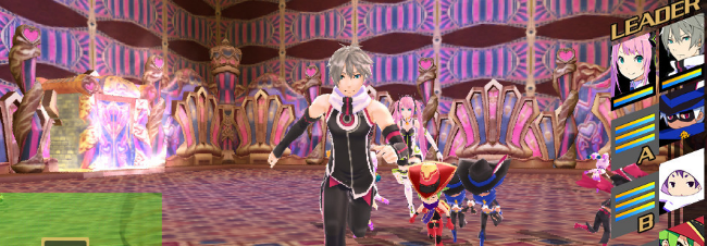 C2.png