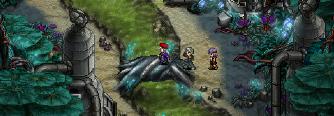CSH.png