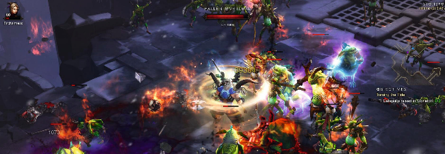 D3.png