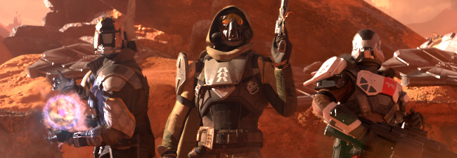 DESTINY.png