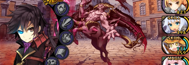 DG.png