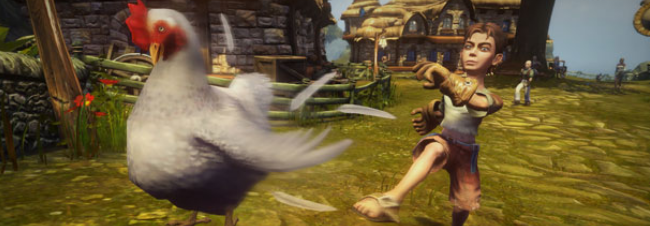 FABLE.png