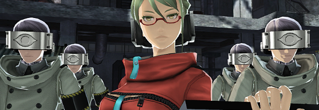 FW.png