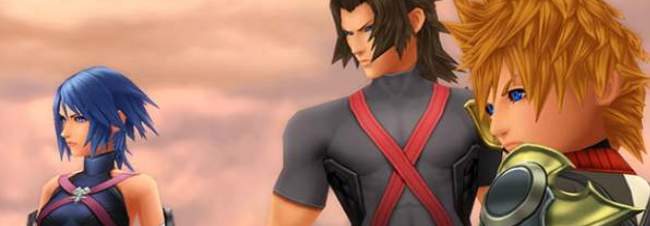 KH2.png
