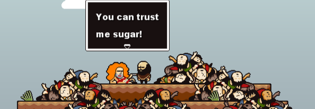 LISA.png